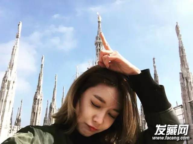 ̷Ūʲôͺÿ Ǿ֪ Ƕ̷