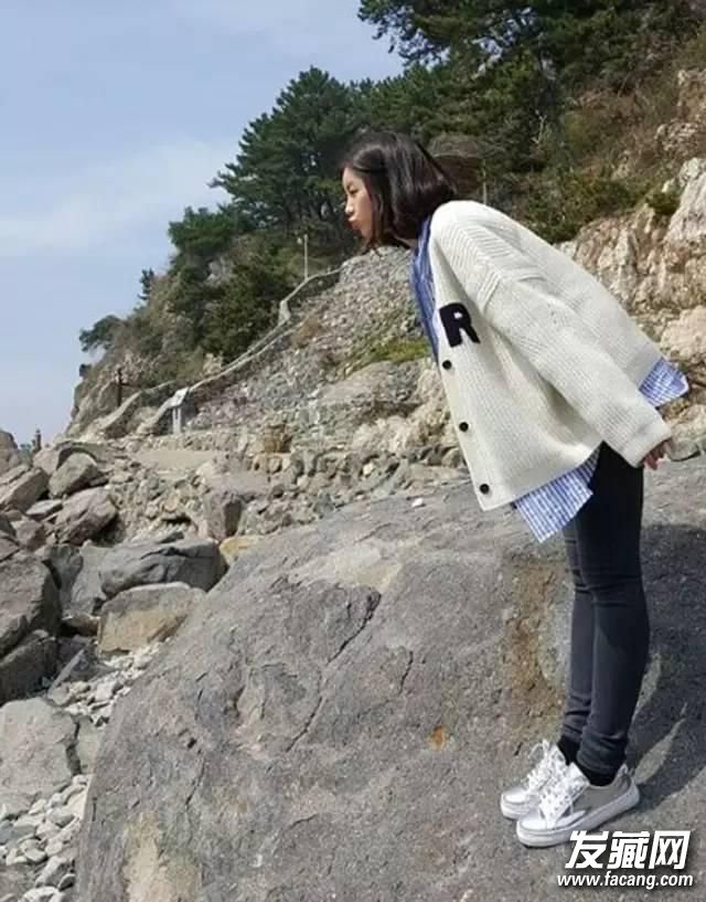 ̷Ūʲôͺÿ Ǿ֪ Ƕ̷