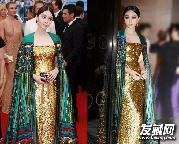 ֵҲ ɺ̺ΨһİܱʾǷɫ ɺ̺