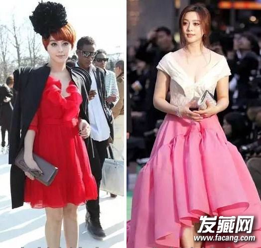 ֵҲ ɺ̺ΨһİܱʾǷɫ ɺ̺