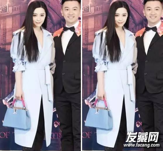 ֵҲ ɺ̺ΨһİܱʾǷɫ ɺ̺