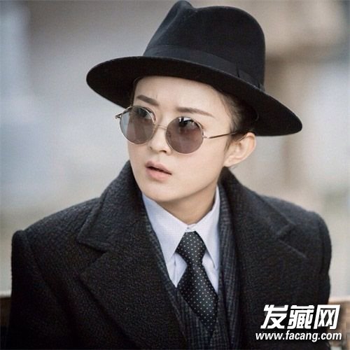 ӱPKʫʫ Сⷢ;ˣ ӱ