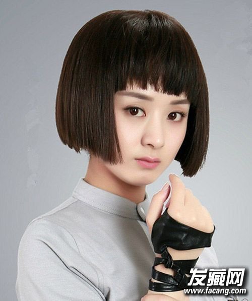 лҪѽ˲ֹ л