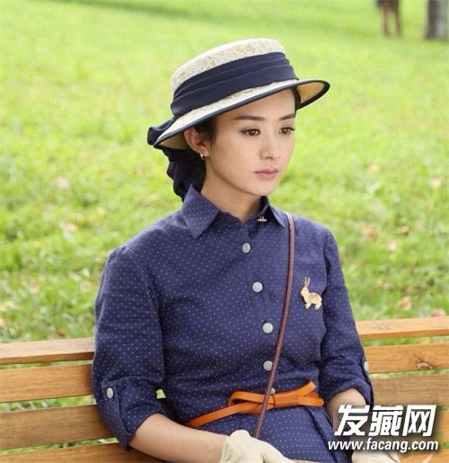 ӱPKʫʫ Сⷢ;ˣ ӱ