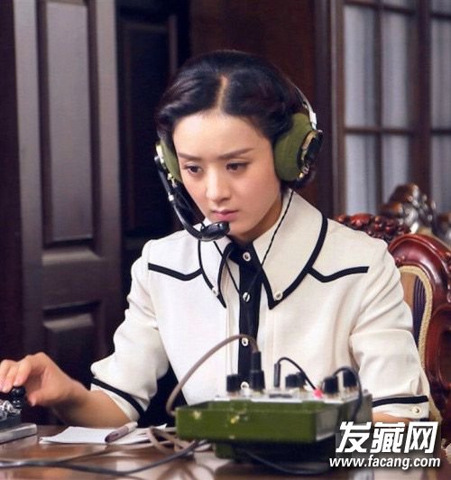 ӱPKʫʫ Сⷢ;ˣ ӱ