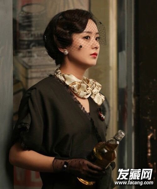 ӱPKʫʫ Сⷢ;ˣ ӱ