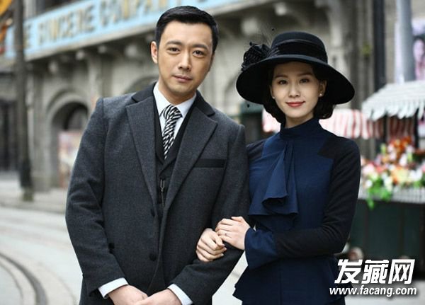 ӱPKʫʫ Сⷢ;ˣ ӱ