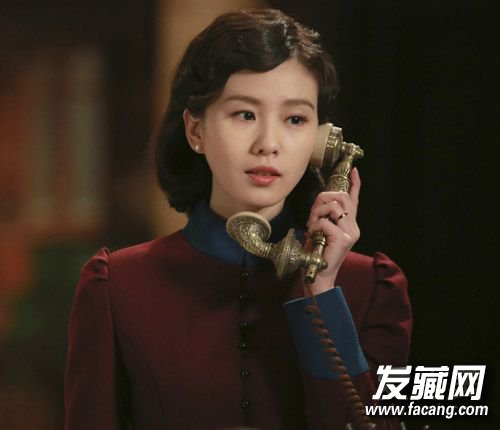 ӱPKʫʫ Сⷢ;ˣ ӱ