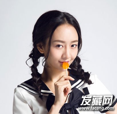 ��ʫʫbaby�������ļ���˫��β �����ػ��ഺ���� �����ഺ��ʫʫ����