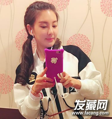 ��ʫʫbaby�������ļ���˫��β �����ػ��ഺ���� �����ഺ��ʫʫ����