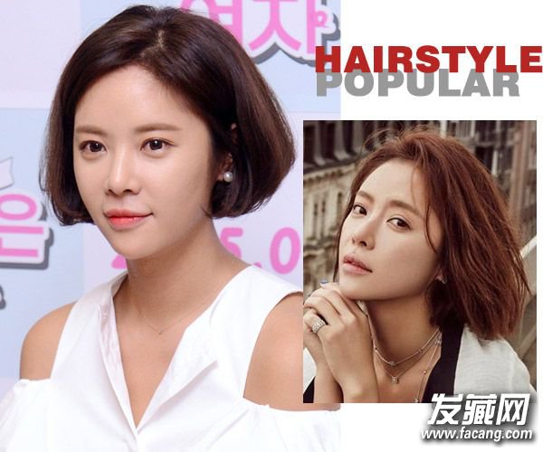 2016Ƕ̷ öຫǶˣ 2016¶̷Ů