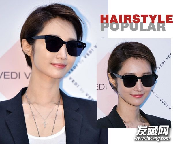 2016Ƕ̷ öຫǶˣ 2016¶̷Ů