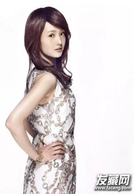 ֣ˬػֵ۷ ķϲһ ֣ˬķ