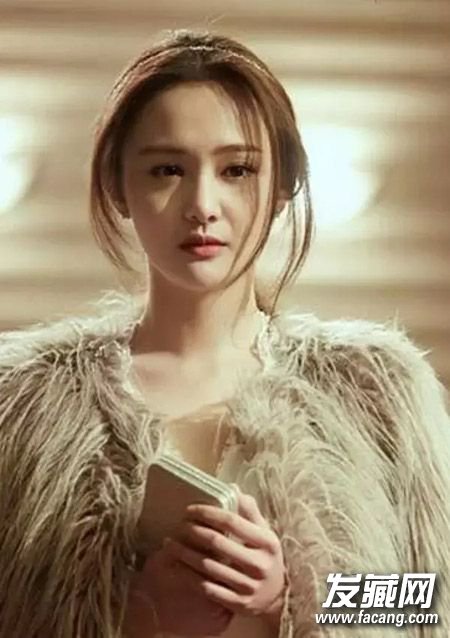 ֣ˬػֵ۷ ķϲһ ֣ˬķ