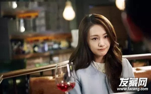 ֣ˬػֵ۷ ķϲһ ֣ˬķ