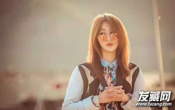 ֣ˬػֵ۷ ķϲһ ֣ˬķ