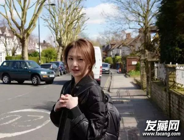 ֣ˬػֵ۷ ķϲһ ֣ˬķ