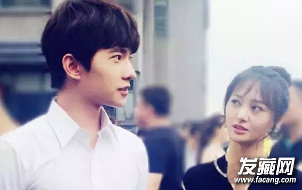 ֣ˬػֵ۷ ķϲһ ֣ˬķ