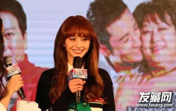 ֣ˬػֵ۷ ķϲһ ֣ˬķ