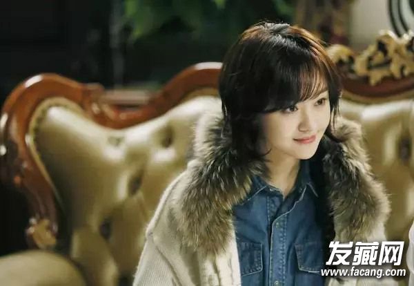 郑爽重回颜值巅峰 她留过的发型你更喜欢哪一款? 郑爽重回颜值巅峰 她留过的发型你更喜欢哪一款? 郑爽留过的发型