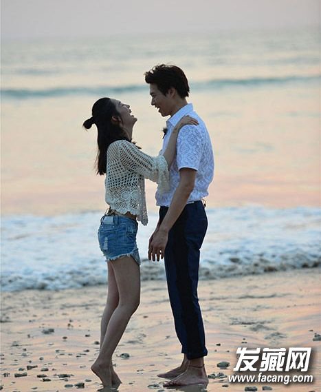 మ̿ ܶ3cp㷢 మܶ