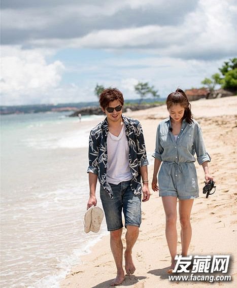 మ̿ ܶ3cp㷢 మܶ