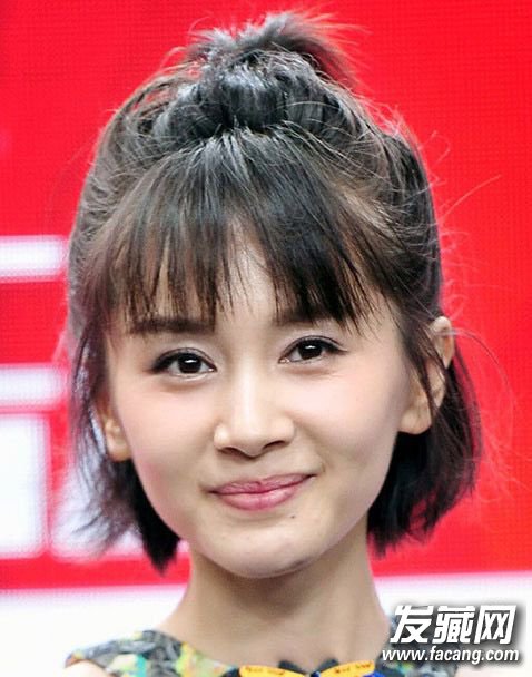 ʮ㣡boy緢ͳ ѷ緢