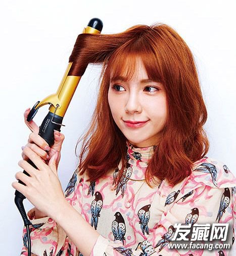 ȶ̷ʱ֣ʫʫSͷ ͷʲô