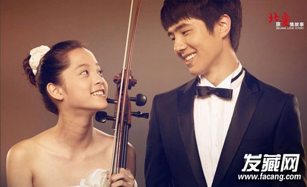 ŷ&̷ϷPK ԵȻǵ׿ʲô ŷȻ