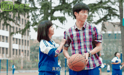 ŷ&̷ϷPK ԵȻǵ׿ʲô ŷȻ