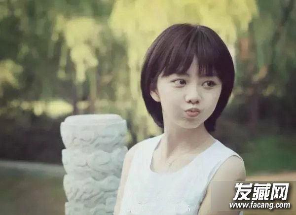 ŷ&̷ϷPK ԵȻǵ׿ʲô ŷȻ