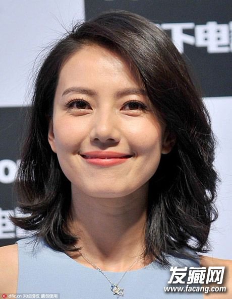 ȶ̷ʱ֣ʫʫSͷ ͷʲô