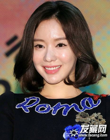 ȶ̷ʱ֣ʫʫSͷ ͷʲô