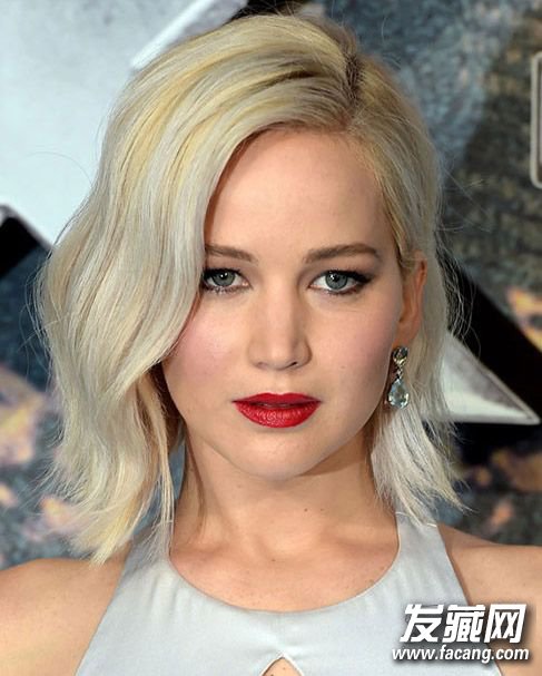 ȶ̷ʱ֣ʫʫSͷ ͷʲô