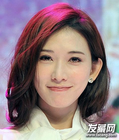 ȶ̷ʱ֣ʫʫSͷ ͷʲô