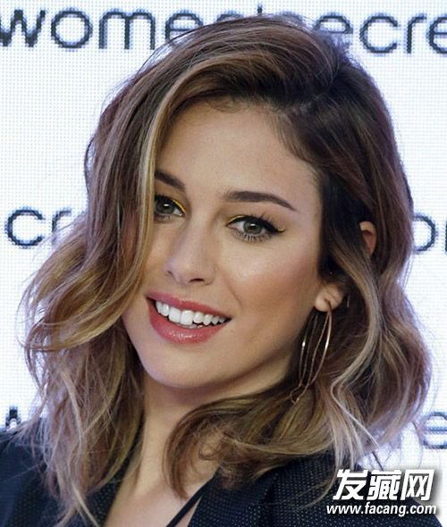 ȶ̷ʱ֣ʫʫSͷ ͷʲô