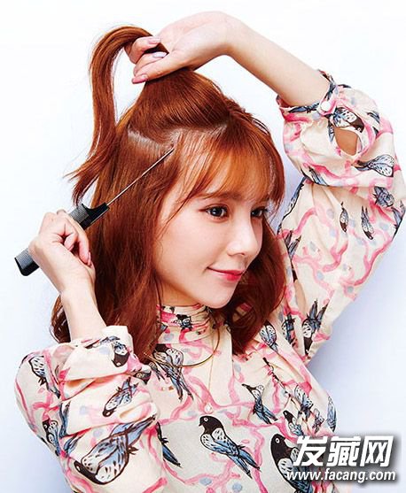 ȶ̷ʱ֣ʫʫSͷ ͷʲô