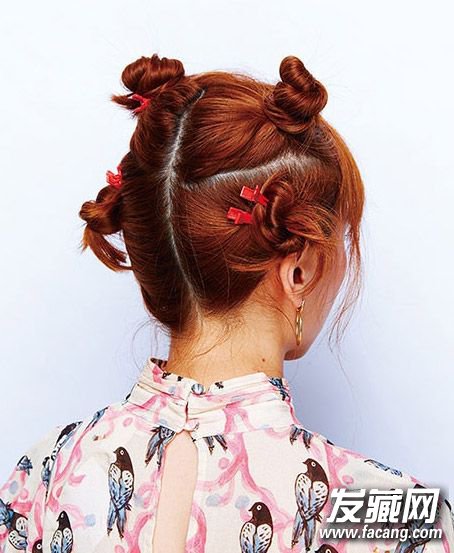 ȶ̷ʱ֣ʫʫSͷ ͷʲô