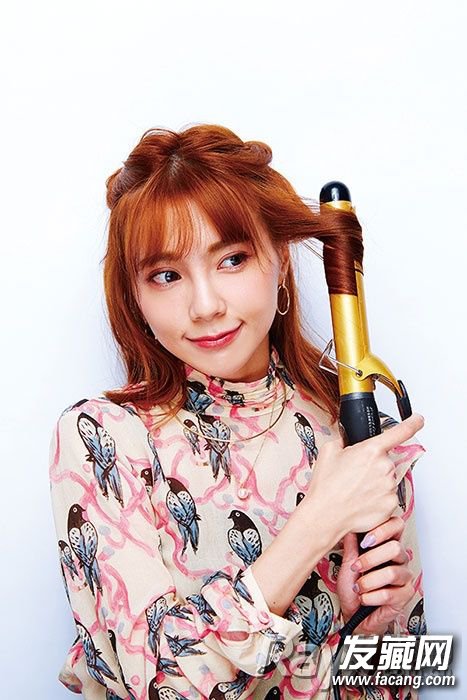 ȶ̷ʱ֣ʫʫSͷ ͷʲô