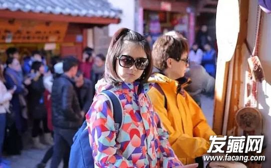 ŷ&̷ϷPK ԵȻǵ׿ʲô ŷȻ