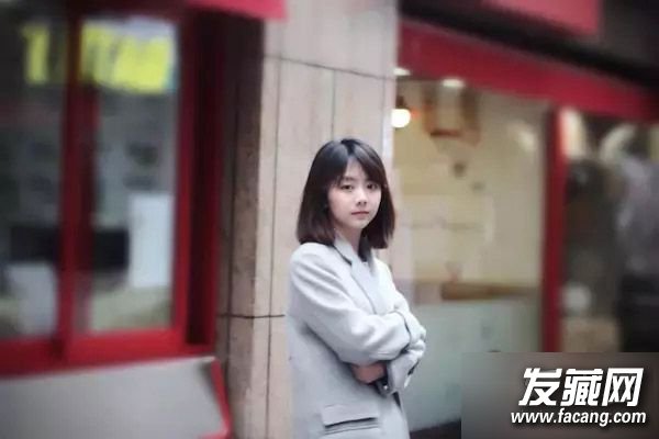 ŷ&̷ϷPK ԵȻǵ׿ʲô ŷȻ