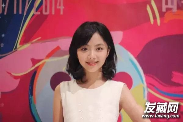 ŷ&̷ϷPK ԵȻǵ׿ʲô ŷȻ