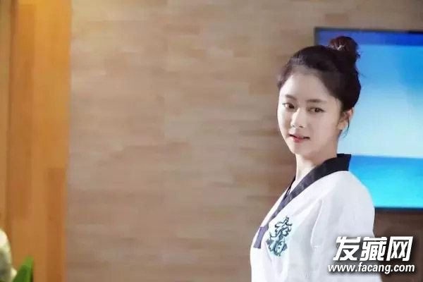 ŷ&̷ϷPK ԵȻǵ׿ʲô ŷȻ