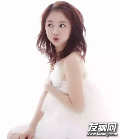 ŷ&̷ϷPK ԵȻǵ׿ʲô ŷȻ