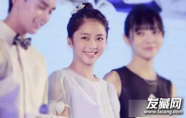 ŷ&̷ϷPK ԵȻǵ׿ʲô ŷȻ