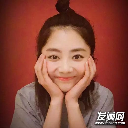 ŷ&̷ϷPK ԵȻǵ׿ʲô ŷȻ