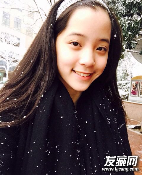 ŷ&̷ϷPK ԵȻǵ׿ʲô ŷȻ