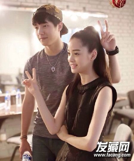 ŷ&̷ϷPK ԵȻǵ׿ʲô ŷȻ