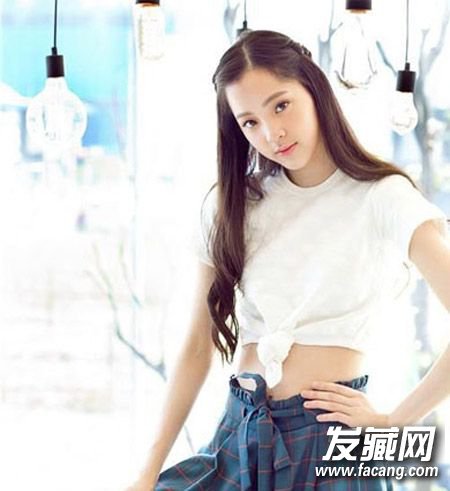 ŷ&̷ϷPK ԵȻǵ׿ʲô ŷȻ