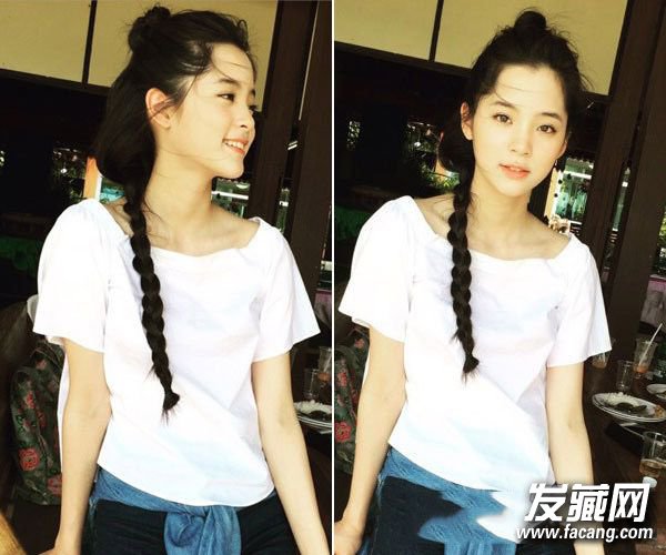 ŷ&̷ϷPK ԵȻǵ׿ʲô ŷȻ